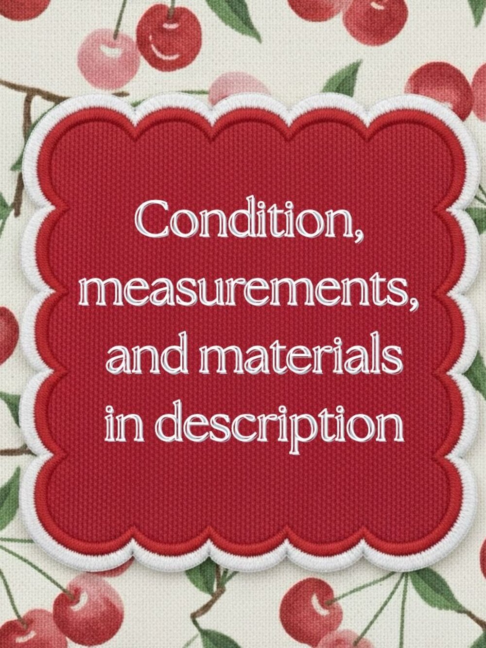 Sold - Picture 9 of 9